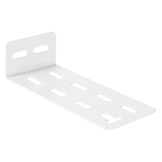 Weather Guard® - Shelf Unit Mounting Bracket