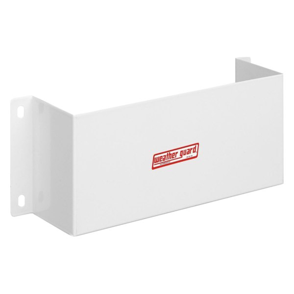 Weather Guard® - First Aid Kit Holder