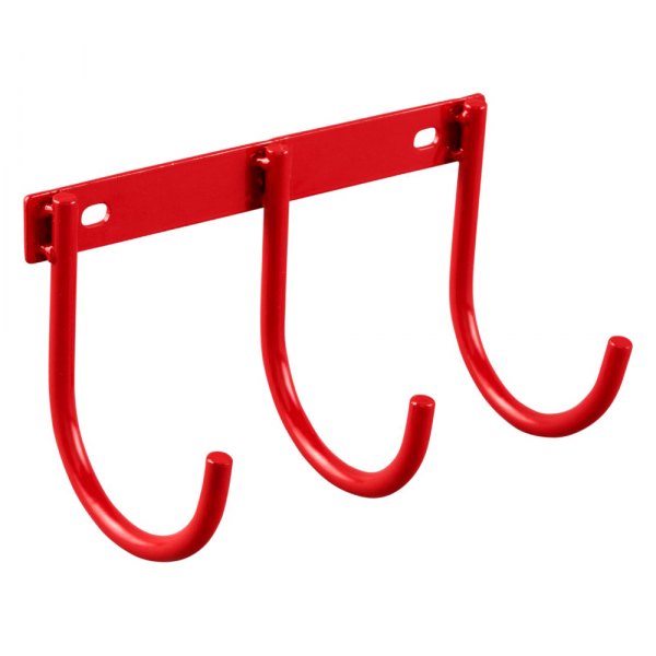 Weather Guard® - REDZONE™ Three Hook Cord Tool Holder