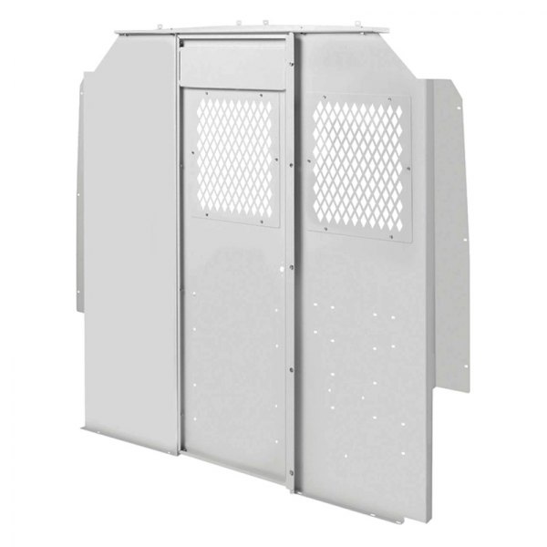 Weather Guard® - Screen Bulkhead