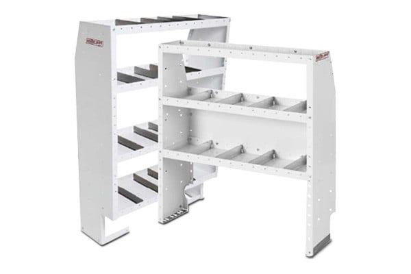 Van Product Catalog (6.2 Mb)