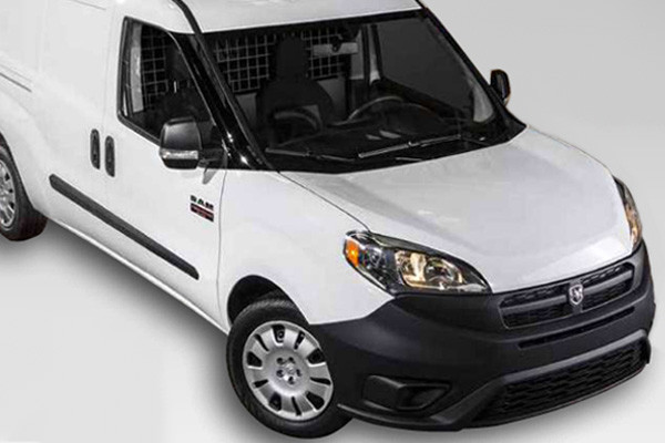 Ram Van Equipment Catalog (4.1 Mb)
