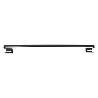 Weather Guard® - Compact Rear Rolling Cross Member