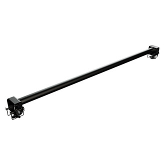 Weather Guard® - Cross Member