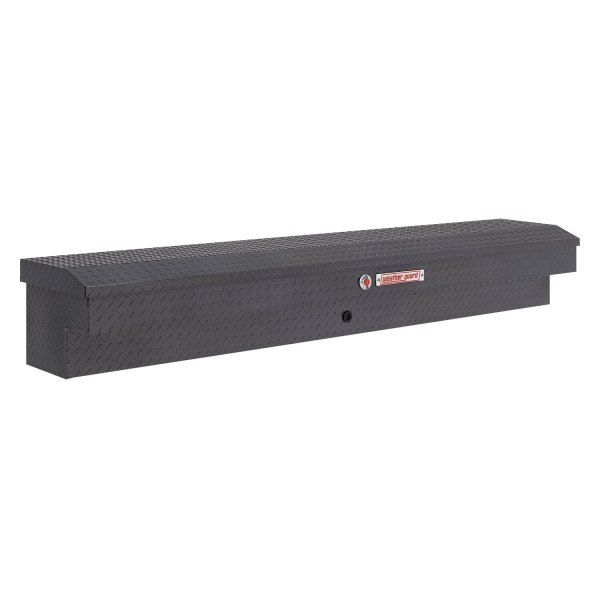 Weather Guard® - Lo-Side Box