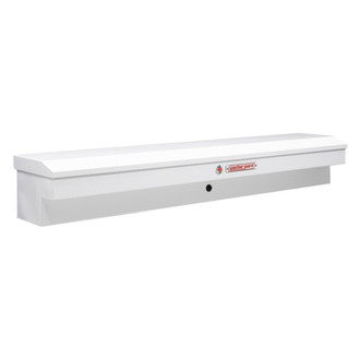 Weather Guard® - Lo-Side Box