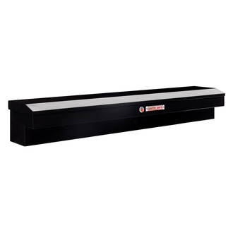 Weather Guard® - Lo-Side Box