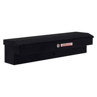 Weather Guard® - Lo-Side Box