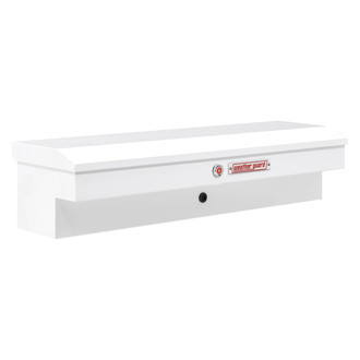 Weather Guard® - Lo-Side Box