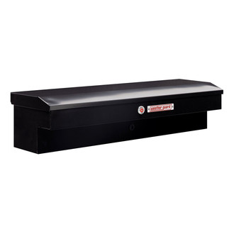 Weather Guard® - Lo-Side Box