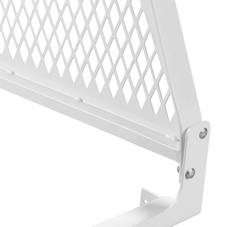 Weather Guard® - Dodge Bed Mounting Kit
