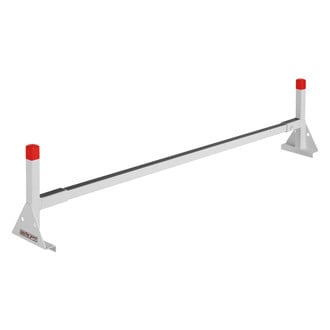 Weather Guard® - Cross Member Van Rack