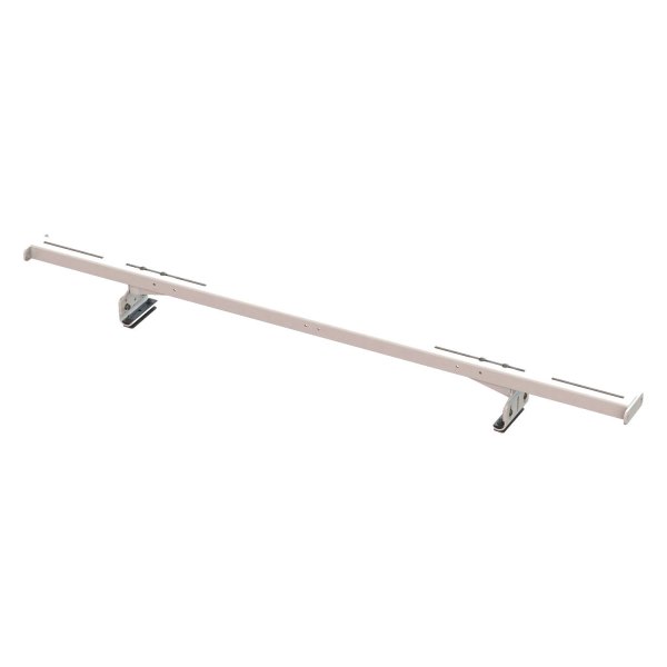 Weather Guard® - EZGLIDE2™ 60" Cross Member