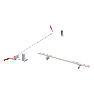 Weather Guard® - EZGLIDE2™ 70" Cross Member