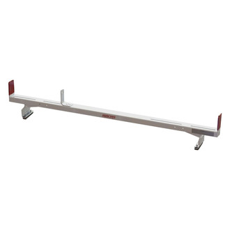 Weather Guard® - Van Rack