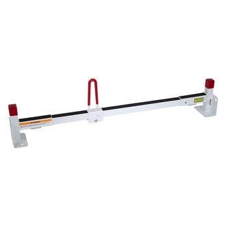 Weather Guard® - Cross Member