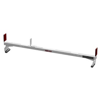 Weather Guard® - Van Rack