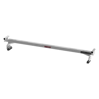 Weather Guard® - 60" Extra Cross Member