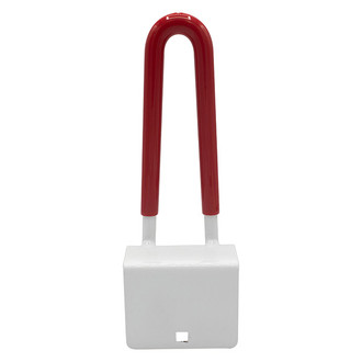 Weather Guard® - Ladder Guide