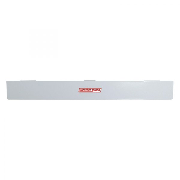 Weather Guard® - Replacement Airfoil