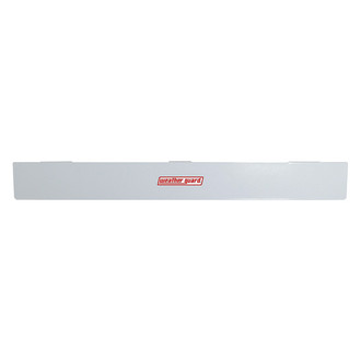 Weather Guard® - Replacement Airfoil