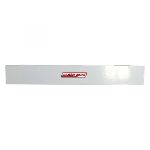 Weather Guard® - Replacement Airfoil