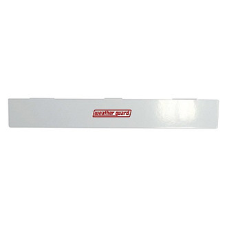 Weather Guard® - Replacement Airfoil
