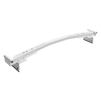 Weather Guard® - Extra Cross Member