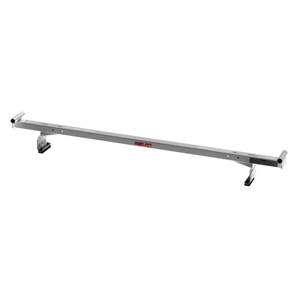 Weather Guard® - 70" Extra Cross Member