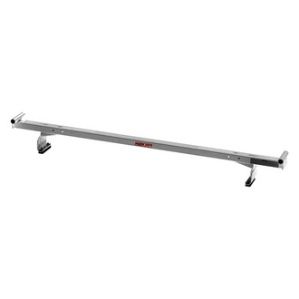 Weather Guard® - Quick Clamp Rack