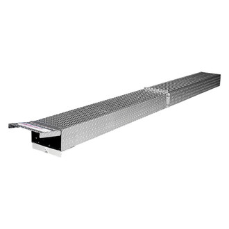 Weather Guard® - Conduit Carrier