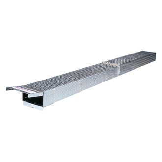 Weather Guard® - Extension Conduit Carrier