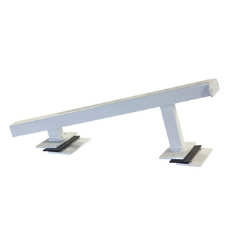 Weather Guard® - KUV Mounting Bracket
