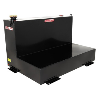 Weather Guard® - L-Shaped Transfer Tank