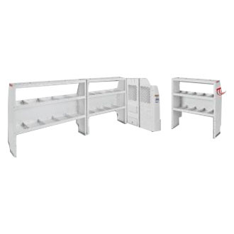 Weather Guard® - Commercial Package