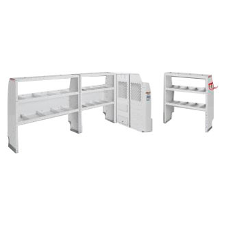 Weather Guard® - Commercial Package