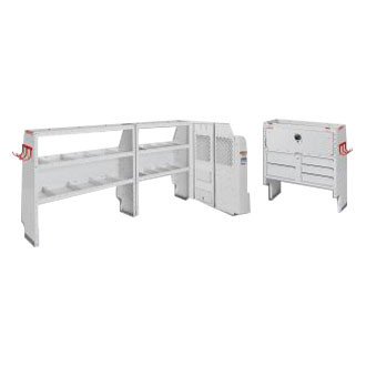Weather Guard® - Plumber Package