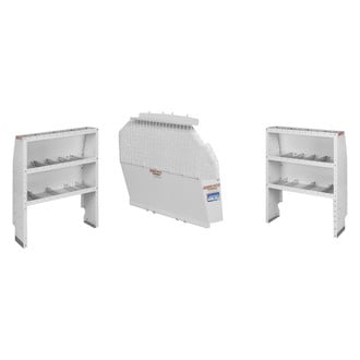 Weather Guard® - Commercial Package