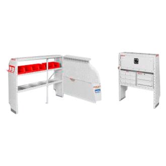 Weather Guard® - Electric Package