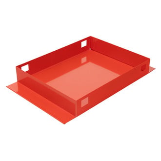 Weather Guard® - Divider Tray