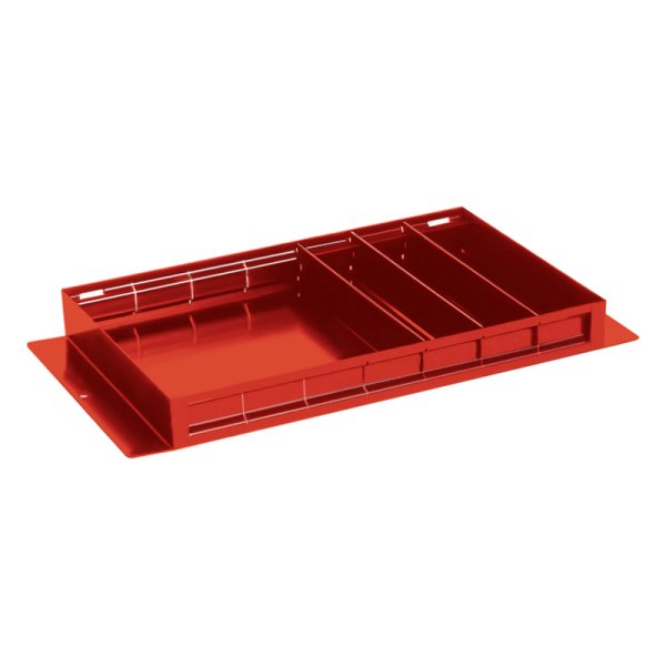 Weather Guard® - Divider Tray