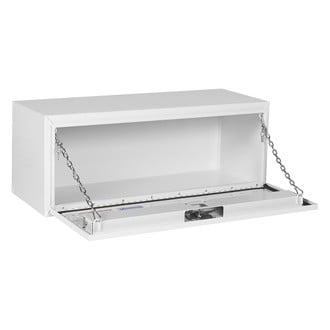 Weather Guard® - Door