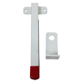 Weather Guard® - Replacement Parts