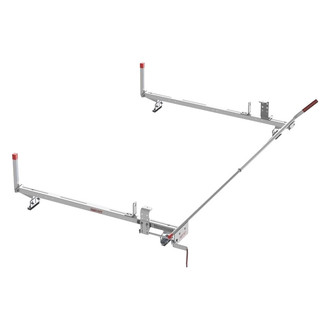 Weather Guard® - Adjustable Ladder Hook Kit