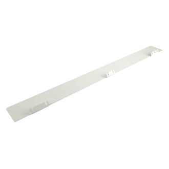 Weather Guard® - Airfoil