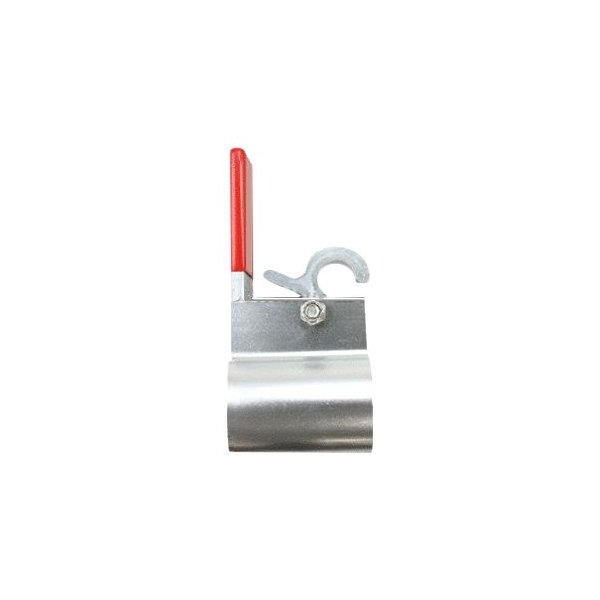 Weather Guard® 7611 ATR™ Replacement Ladder Stop