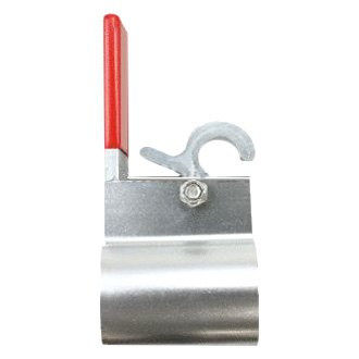 Weather Guard® - ATR™ Replacement Ladder Stop