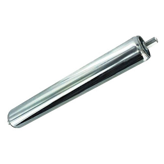 Weather Guard® - Replacement Front Drawer Roller