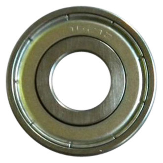 Weather Guard® - Replacement Rear Drawer Bearing