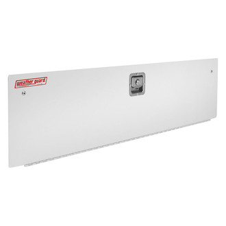 Weather Guard® - Shelf Door